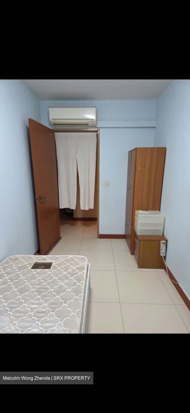 Blk 432D Vista Spring @ Yishun (Yishun), HDB 5 Rooms #502714031